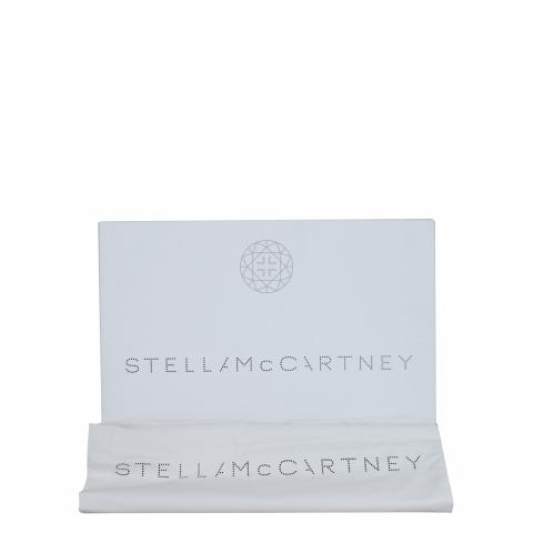 Large Product Preview Image 7